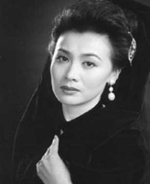 許春華演員成長之路，初學(xué)者與進(jìn)階者的全方位指南