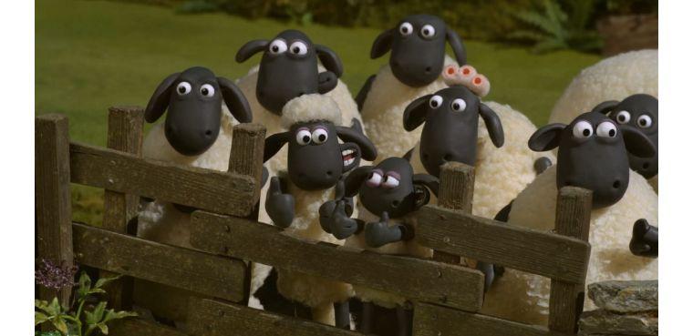 Scratch編程比賽，探索青少年編程的無限潛力