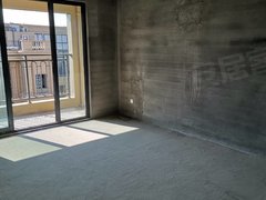 開化二手房最新銷售信息,開化二手房最新銷售信息，變化帶來自信與成就感