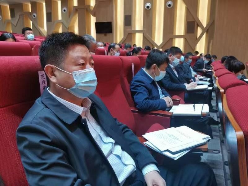 蒙陰新聞今日快訊,蒙陰新聞今日快訊，如何撰寫(xiě)一篇高質(zhì)量的新聞快訊指南