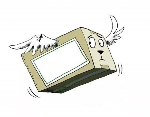 車輛托運運費價格表，歷史背景、重大事件及當(dāng)代地位探究