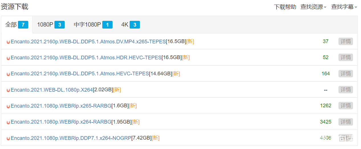 全色資源最新地址,全色資源最新地址，時(shí)代的印記與影響深度剖析