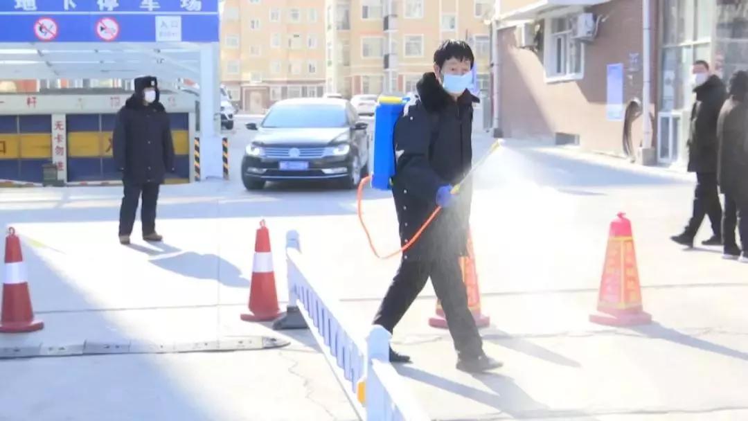 全民贏三張最新版下載，科技革新下的掌中娛樂(lè)新體驗(yàn)