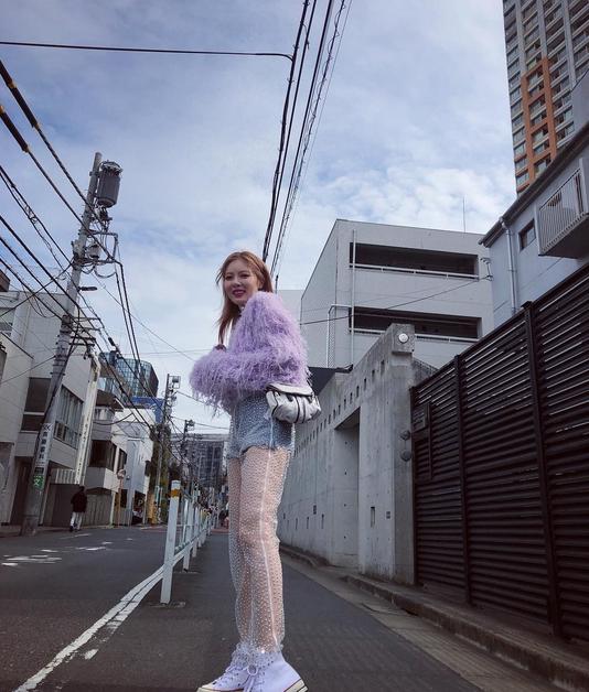 潮流教主演員表,潮流教主演員表——一場(chǎng)探索自然美景的輕松旅行之旅