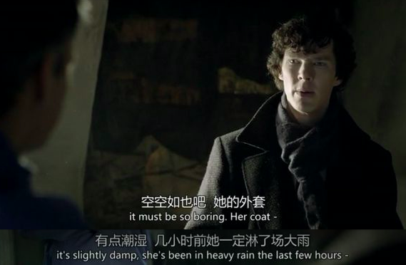 最新懸疑破案劇,最新懸疑破案劇，一場遠(yuǎn)離塵囂，探索內(nèi)心平靜的旅程