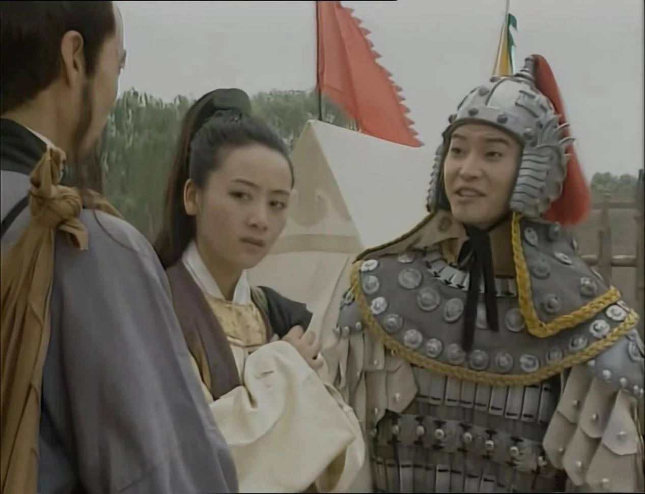 甜 電視劇,甜電視劇，一場心靈與自然的甜蜜之旅