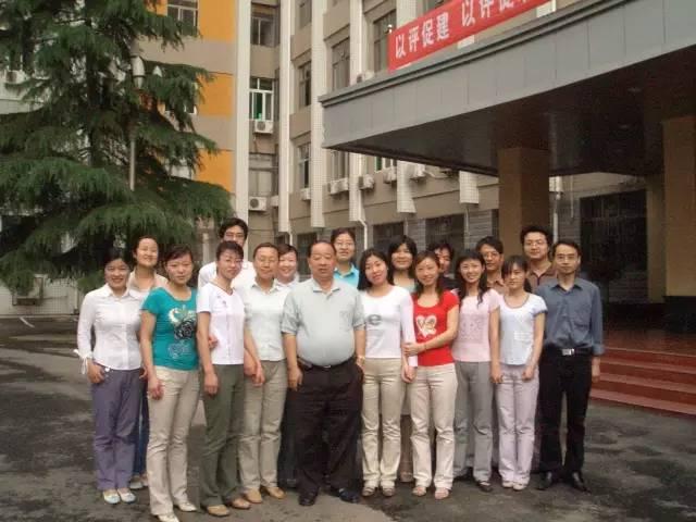 電影院的英文單詞，探索電影世界的入口