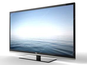 科技解析，輕松實(shí)現(xiàn)電視機(jī)投屏，暢享大屏娛樂(lè)