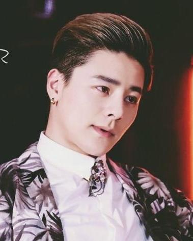 我的千闕歌演員表詳解，初學(xué)者與進(jìn)階用戶的指南