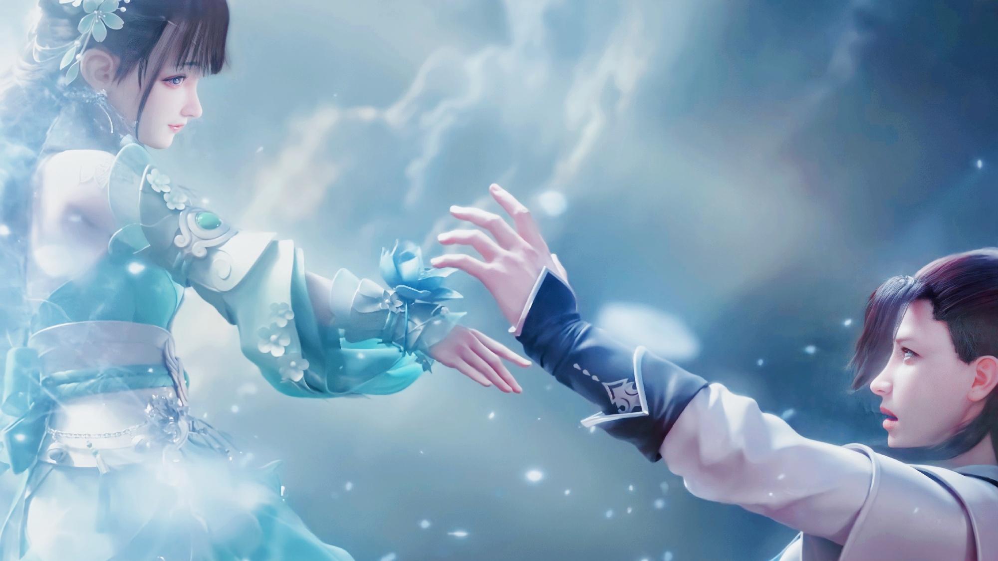 最新熱門動漫電影推薦,最新熱門動漫電影推薦，你的動漫電影之旅指南