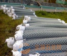 邊坡綠化網(wǎng)價(jià)格，時(shí)代變遷與行業(yè)進(jìn)步的影響