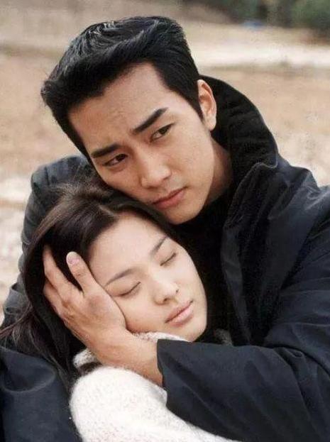 近期韓劇浪漫片段，愛的溫馨日常與友情紐帶交織的浪漫情感故事