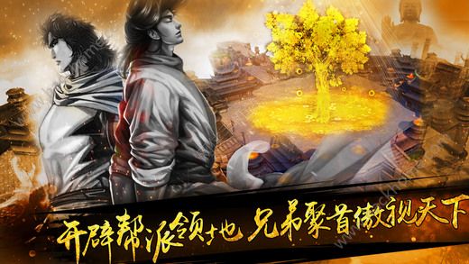 風(fēng)云新版本揭秘，巷弄深處的獨(dú)特風(fēng)味