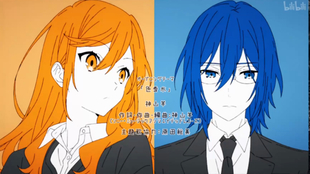 蝕心者結(jié)局番外篇，深度解析與未解之謎揭秘