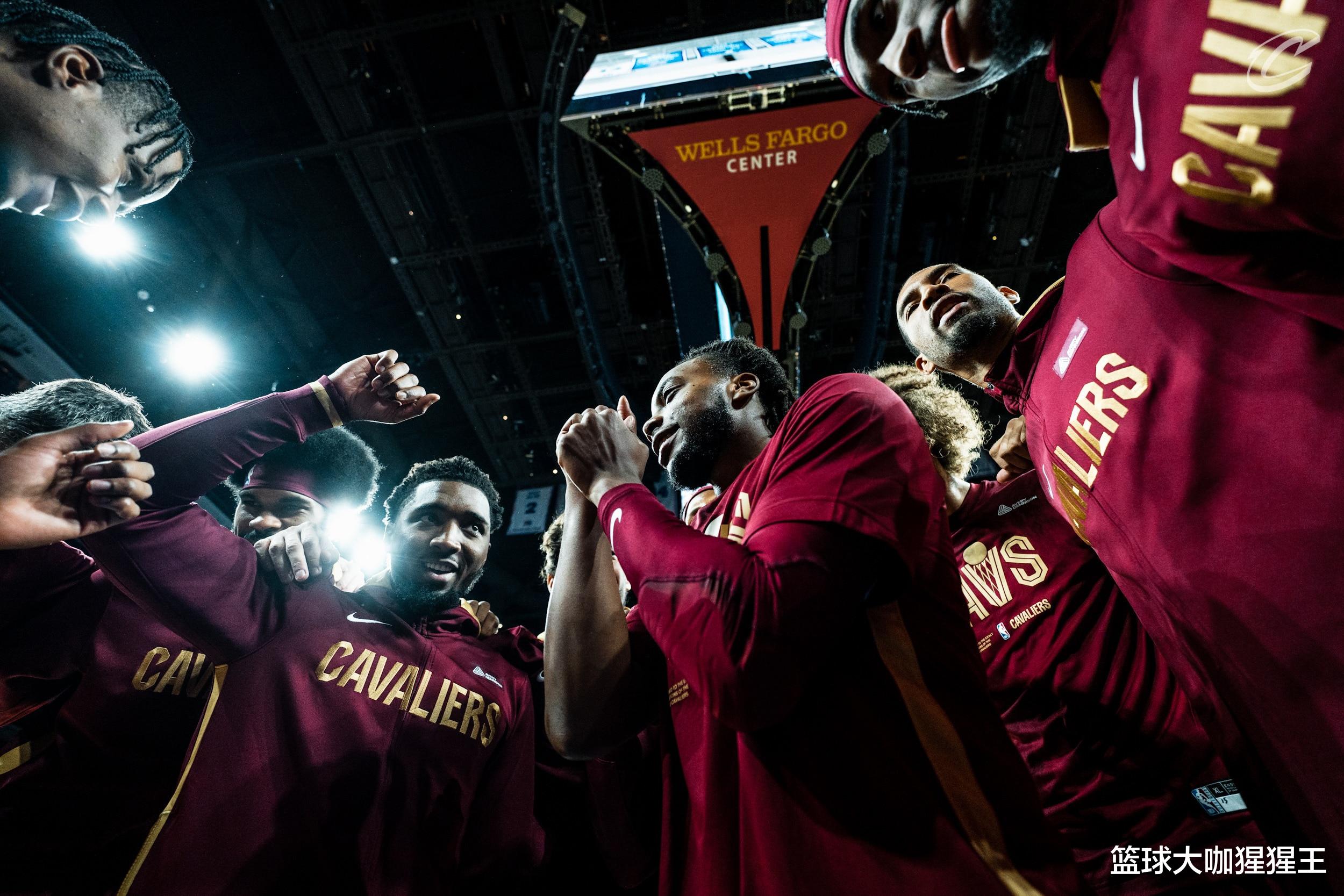 辦公設備耗材銷售 第168頁