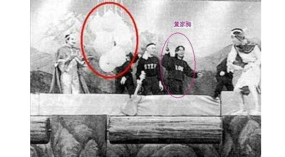 關(guān)于番號查看演員的深度探討，背景、影響及涉黃問題的探究