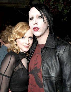 真愛如血演員與巷弄深處的獨特風情揭秘