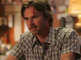 真愛如血演員與巷弄深處的獨特風情揭秘