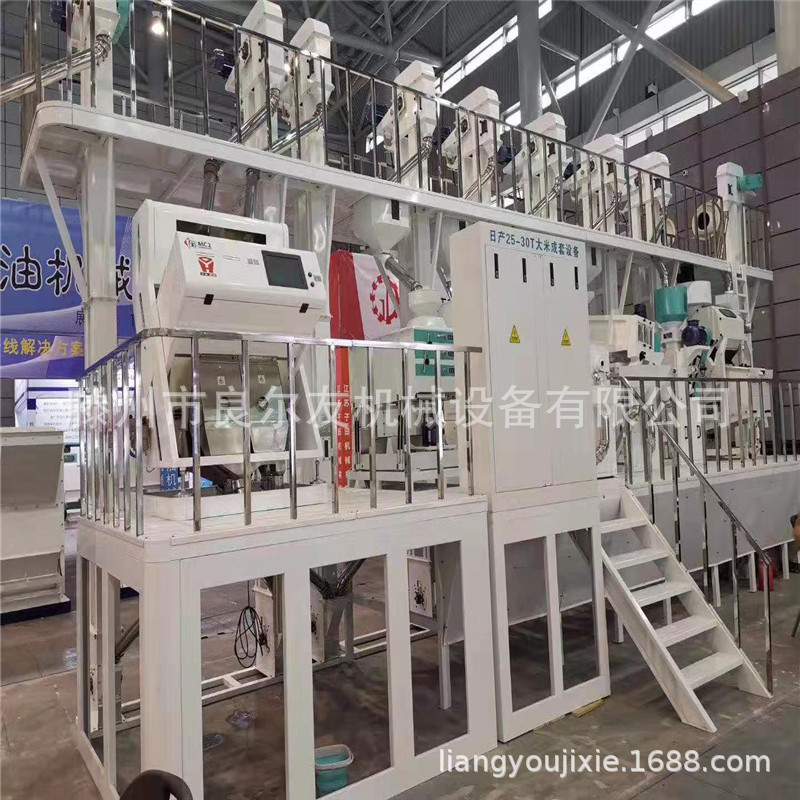 新型加米設(shè)備，科技重塑生活，未來觸手可及的新伙伴