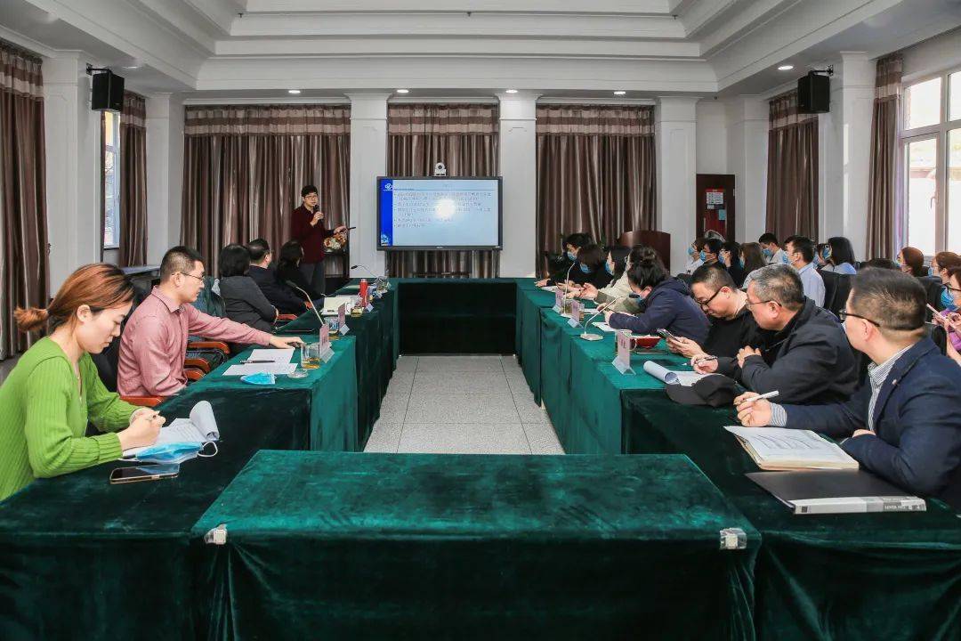 醫(yī)保改革最新動(dòng)態(tài)及其個(gè)人見(jiàn)解