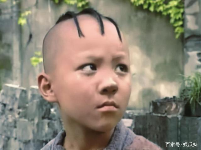 揭秘三毛演員，演繹人生藝術(shù)巨匠的傳奇之旅！