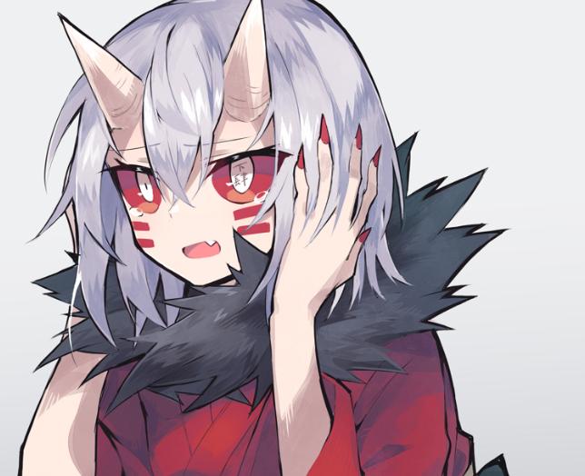 配音演員鬼月，如何學(xué)習掌握配音技能之道？