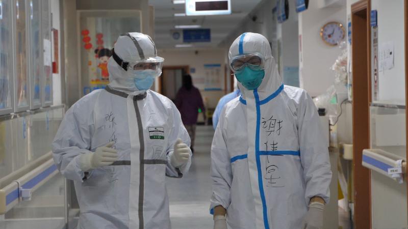 父母心聲新篇，尊重孩子的選擇，共同成長的道路