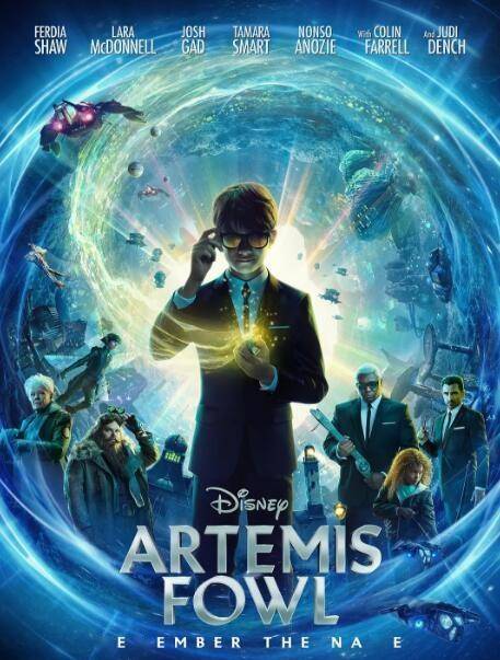 少年奇幻冒險(xiǎn)季，巷弄深處的神秘小店探險(xiǎn)記