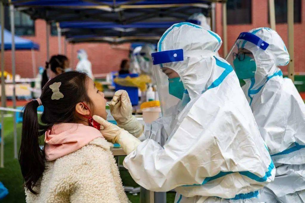 最新疫情患者，理解、應(yīng)對與關(guān)注的重點