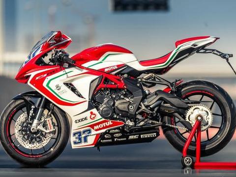 摩托資訊速遞，駕馭變化，啟航夢(mèng)想之旅