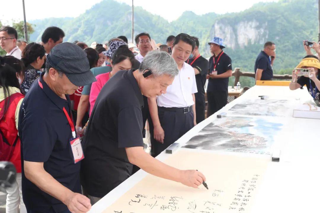 十八洞村演員表揭秘，探尋電影背后的星光力量