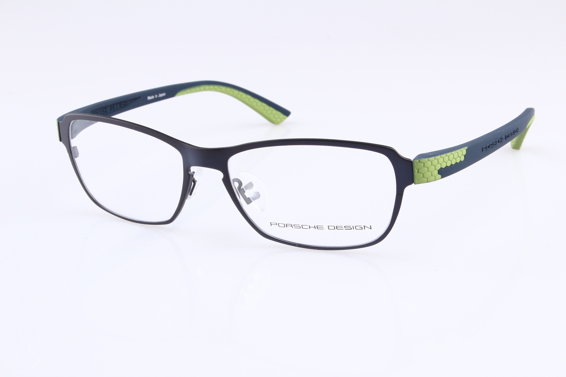 如何選購高性價比近視眼鏡，實用指南與價格參考