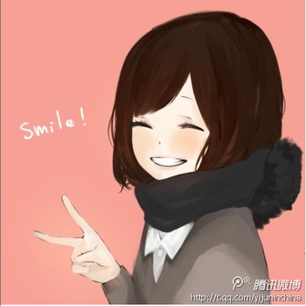 簡(jiǎn)單又可愛的動(dòng)漫人物與小巷中的隱藏特色小店