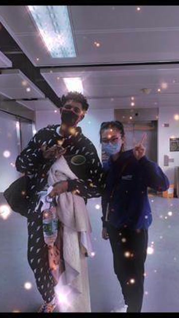 尼克楊最新動態(tài)??熱血更新！