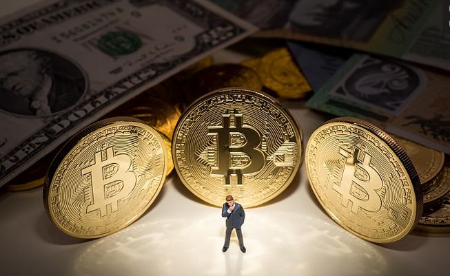 RSTR幣行情揭秘，遇見(jiàn)自然美景與奇妙之旅的雙重驚喜