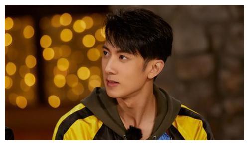 明星的壓力,明星的壓力，如何在挑戰(zhàn)中找尋自信與成就感