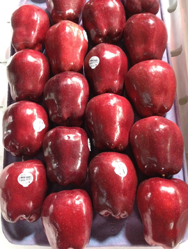 蛇果上市時(shí)間及科技新品展望，領(lǐng)略智能生活的未來體驗(yàn)！