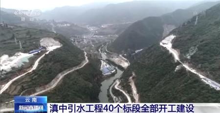 重慶蔡家建設(shè)最新動(dòng)態(tài)揭秘，激動(dòng)人心的建設(shè)進(jìn)展！