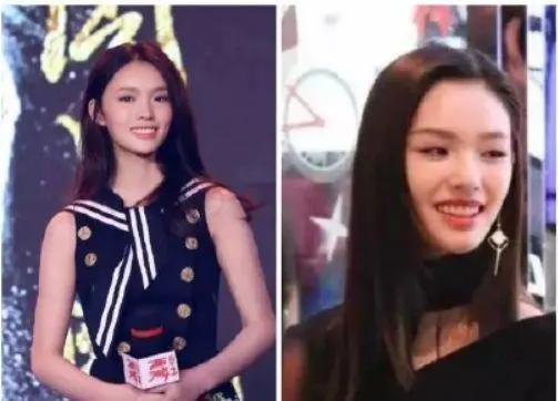 科技整牙重塑明星璀璨笑容，重磅推出明星整牙之選