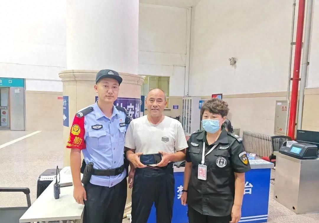 四平青年演員表名單全解析，如何獲取與了解