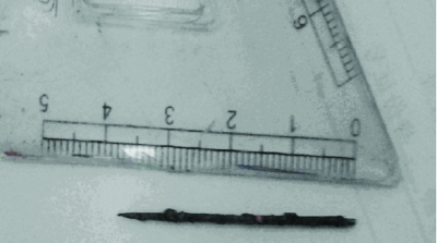 最新繡花針，技藝革新與時代地位的重要性