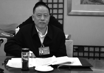 張堅演員，演技深度解析與個人立場探討