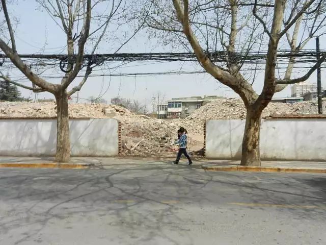 韓森寨拆遷動(dòng)態(tài)詳解，從入門到進(jìn)階的全面步驟指南