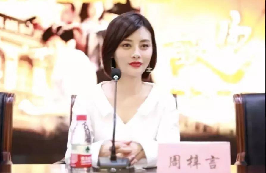 演員李展,演員李展，學(xué)習(xí)表演藝術(shù)的全面指南