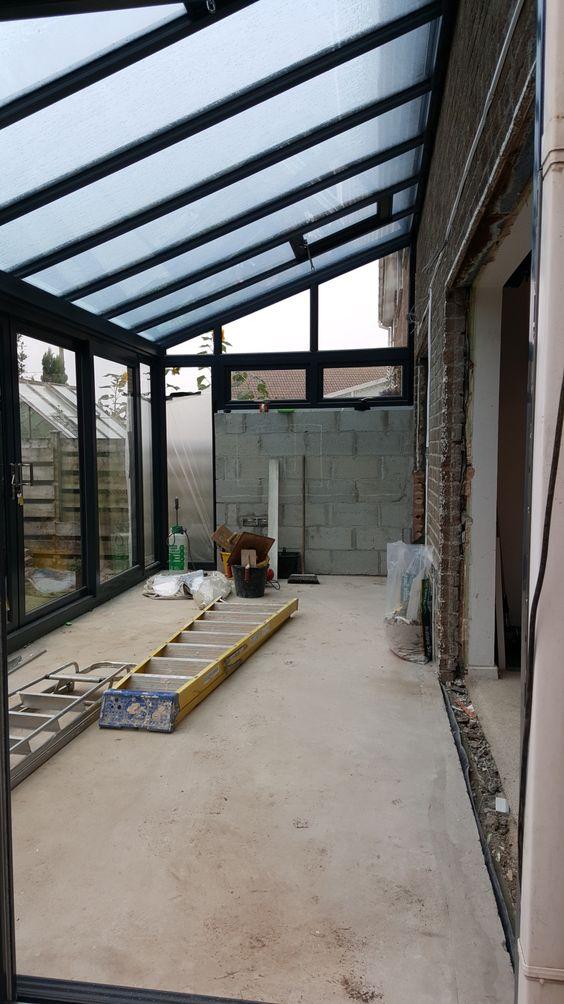 最新封陽臺圖片大賞，打造溫馨舒適的家居空間