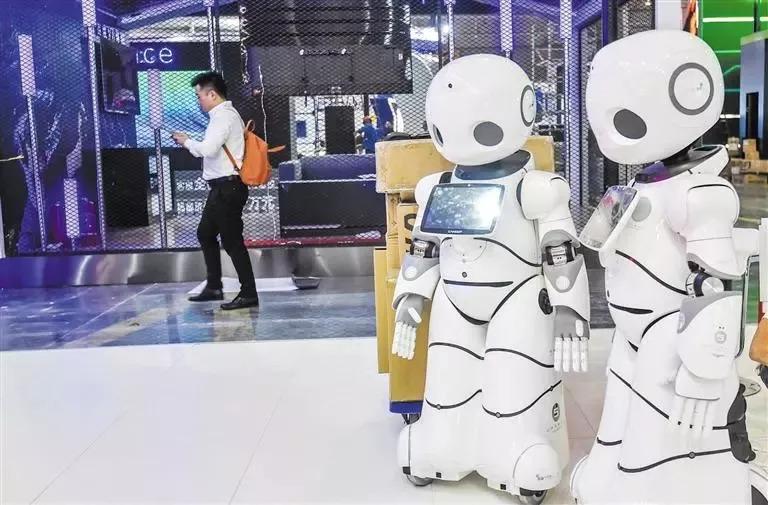 最新網(wǎng)絡(luò)資訊，乘風(fēng)破浪，共同在知識的海洋中共同成長