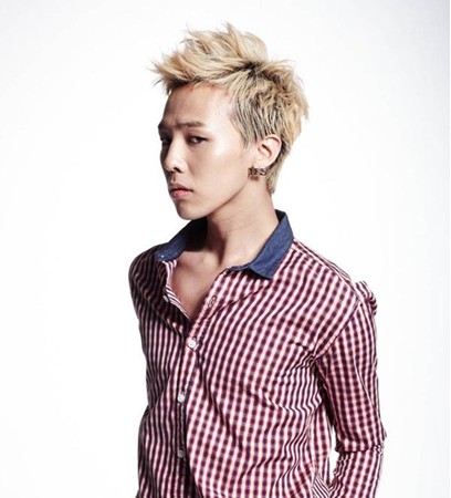 top明星,??TOP明星，閃耀星辰，引領潮流??