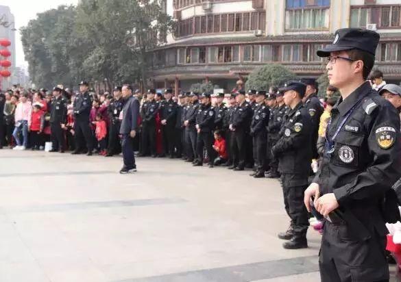 新疆沙灣縣最新招聘信息，友情與工作的融合與喜悅