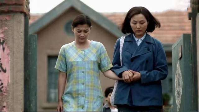 父母愛情電視劇下載，重溫經(jīng)典，感受愛情的力量與溫馨