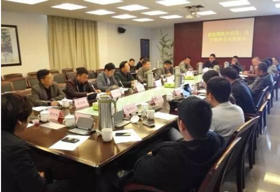 安鎮(zhèn)招聘信息，時代脈搏與社區(qū)發(fā)展的交匯點(diǎn)